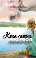 347_2_35_14__29__3_2017KOGA-SAKAS-NEW.jpg