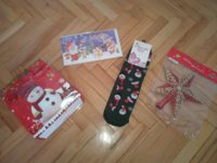 IMG_20211217_143125.jpg