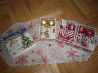 IMG_20211216_161211.jpg