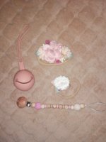IMG_20211217_180044.jpg