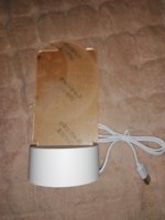IMG_20211217_180318.jpg