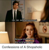 ok-ok-why-do-you-ghop-because-when-i-shop-11493031.png