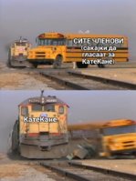 School Bus Getting Hit By a Train 17122021203847.jpg