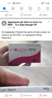 Screenshot_20211217-211137_Facebook.jpg