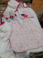 received_330805772214360.jpeg