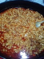 IMG_20211217_164850.jpg