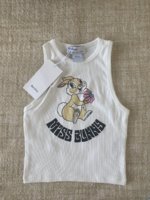 12374092-4BBC-4ED3-A37B-0EF41F41F4BC.jpeg