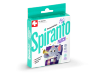 box-spiranto-768x576-1.png