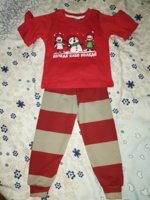 IMG_20211218_135728.jpg
