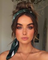 messy-bun-bandana-hairstyles-allthingshairuk.jpg