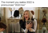 FB_IMG_1639873362265.jpg