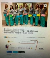 FB_IMG_1639909903021.jpg