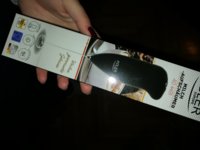 IMG_20211202_182107.jpg