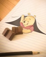 A851EB0D-BDB0-4CB7-A6FF-773FBE0F1FD1.jpeg