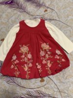 IMG-c595f24e3841bb31dba35b6b1e3c415d-V.jpg