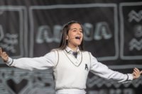 Albania-Junior-Eurovision-2021-8-scaled.jpg