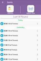Screenshot_20211220-010704_Baby Tracker.jpg