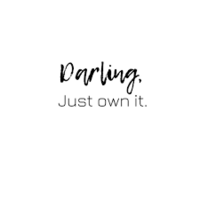 download (7).png
