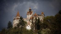 drakula-zamok.jpg