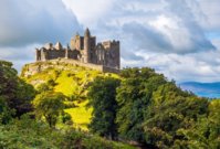 rock-of-cashel-castle-ireland-shutterstock_750976849-1024x693.jpg