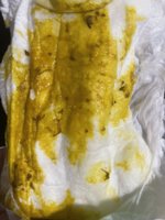 0F747599-CFCA-403C-9174-1860E62151AA.jpeg