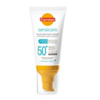 carroten-sensicare-face-cream-spf50.jpg