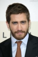 318438-jake-gyllenhaal-3e-homme-le-plus-sexy-950x0-2.jpg