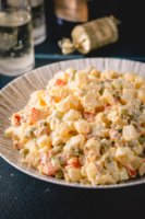 Russian-Potato-Salad-3.jpg