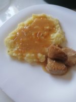 IMG_20211221_135308.jpg