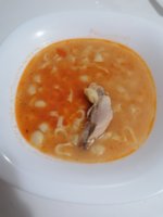 IMG_20211220_170528.jpg