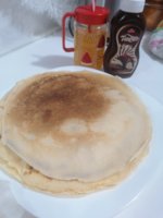 IMG_20211219_182532.jpg