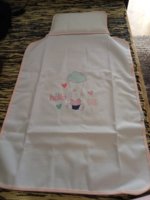 IMG_20211222_123030.jpg