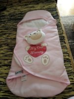 IMG_20211222_123158.jpg
