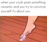FB_IMG_1640177201610.jpg