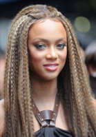 crimped-hair-today-160125-08.jpg