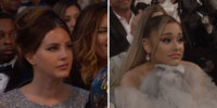 ariana-lana.jpg