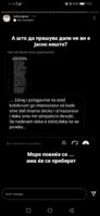 viber_image_2021-12-23_09-15-50-131.jpg