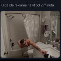 E986E68B-2B19-4E60-A17C-E1F495F9E289.jpeg