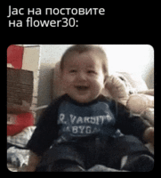 GifMeme 23122021150732.gif