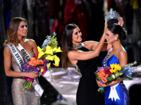 miss-universe-06.jpg