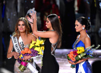 miss-universe-07.jpg