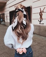 ways-to-wear-hair-scarf-2.jpg