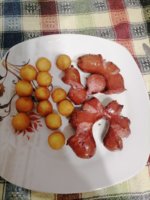 IMG_20211216_184859.jpg