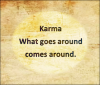 karma-what-goes-around-comes-around.png