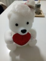 IMG_20211223_214058636.jpg