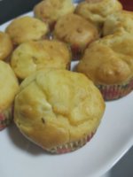 rsz_120211225_175000.jpg