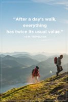 hiking-quotes-2-1563904113.jpg