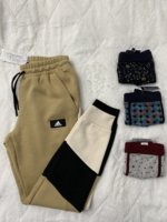 8E679878-057D-43B0-802B-3432B4396303.jpeg