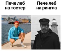 Fresh Willem Dafoe vs Lighthouse Willem Dafoe 25122021202758.jpg