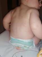 IMG_20211225_202704.jpg
